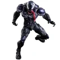 اکشن فیگور ونوم Venom برند پلی آرت