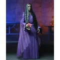 اکشن فیگور فرانکشتاین مدل لیلی مانستر Zombie's The Munsters Figurine Ultimate Lily Munster برند Neca