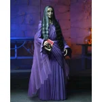 اکشن فیگور فرانکشتاین مدل لیلی مانستر Zombie's The Munsters Figurine Ultimate Lily Munster برند Neca