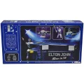 فیگور شاهکار از التون جان با پیانو سری Elton John Live برند Neca