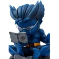 فیگور ایکس من X-men Minico برند آیرون استودیو