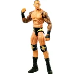 اکشن فیگور کشتی کج رندی اورتون WWE Top Picks Elite برند Mattel