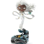 فیگور ایکس من Storm X-men Minico برند آیرون استودیو