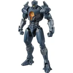 اکشن فیگور پسیفیک ریم گیپسی دنجر Pacific Rim Jaeger Gipsy Danger