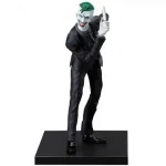 فیگور جوکر Joker برند کوتوبوکیا Kotobukiya