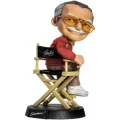 فیگور استنلی Stan Lee Minico برند آیرون استودیو