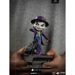 فیگور جوکر Joker Minico برند آیرون استودیو