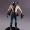 فیگور بازی پاب جی PUBG