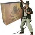 اکشن فیگور هریسون فورد در ایندیاناجونز Indiana Jones & The Raiders Of The Lost Ark برند هات تویز