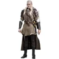 اکشن فیگور لگولاس ارباب حلقه ها The Lord of The Rings Legolas Elf برند Asmus Toys