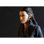 اکشن فیگور آروین ارباب حلقه ها The Lord of The Rings Arwen Elf برند Asmus Toys