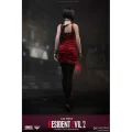 اکشن فیگور رزیدنت اویل Ada Wong Resident Evil 2 برند Dam toys