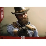 اکشن فیگور آرتور مورگان Arthur Morgan Red Dead Redemption LIM008