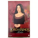 اکشن فیگور آروین ارباب حلقه ها The Lord of The Rings Arwen Elf برند Asmus Toys