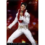 مجسمه فوق العاده الویس پرسلی Elvis Presley برند Blitzway