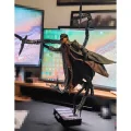 اکشن فیگور دکتر اختاپوس Doctor Ock برند Toys Era