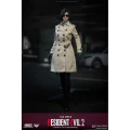 اکشن فیگور رزیدنت اویل Ada Wong Resident Evil 2 برند Dam toys