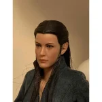 اکشن فیگور آروین ارباب حلقه ها The Lord of The Rings Arwen Elf برند Asmus Toys