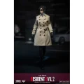 اکشن فیگور رزیدنت اویل Ada Wong Resident Evil 2 برند Dam toys