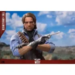 اکشن فیگور آرتور مورگان Arthur Morgan Red Dead Redemption LIM008