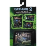 اکشن فیگور گرملین GREMLINS - Ultimate Brain برند neca