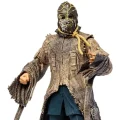 اکشن فیگور مترسک Scarecrow برند مکفارلین