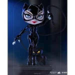 فیگور کت ومن Catwoman برند آیرون استودیو