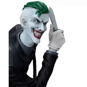 فیگور جوکر Joker برند کوتوبوکیا Kotobukiya