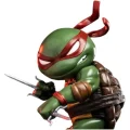 فیگور لاکپشت های نینجا Ninja Turtles Minico برند آیرون استودیو