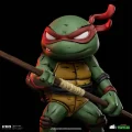 فیگور لاکپشت های نینجا Ninja Turtles Minico برند آیرون استودیو