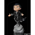 فیگور سوپرمن Superman Justice League Minico برند آیرون استودیو
