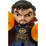 فیگور دکتر استرنج Doctor Strange برند آیرون استودیو