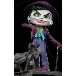 فیگور جوکر Joker Minico برند آیرون استودیو