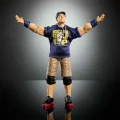 اکشن فیگور کشتی کج جان سینا John Cena برند متل