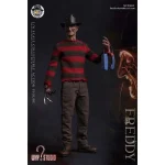 اکشن فیگور فردی کروگر Jason vs Freddy برند Why Studio