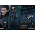 اکشن فیگور آروین ارباب حلقه ها The Lord of The Rings Arwen Elf برند Asmus Toys