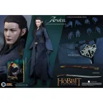 اکشن فیگور آروین ارباب حلقه ها The Lord of The Rings Arwen Elf برند Asmus Toys