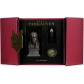 فیگور House of The Dragon مدل Viserys Targaryen برند McFarlane