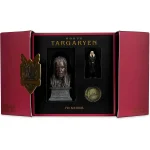 فیگور House of The Dragon مدل Viserys Targaryen برند McFarlane