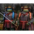 اکشن فیگور لاکپشت نینجا Ninja Turtles مجموعه 2 عددی برند Neca