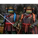 اکشن فیگور لاکپشت نینجا Ninja Turtles مجموعه 2 عددی برند Neca