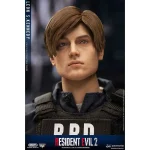 اکشن فیگور رزیدنت اویل شخصیت کندی Leon S. Kennedy برند Dam Toys