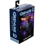 اکشن فیگور گرملین GREMLINS - Ultimate Brain برند neca