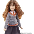 اکشن فیگور پالجایس Hermione's Polyjuice هری پاتر برند Mattel