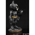 فیگور بتمن Batman Minico برند آیرون استودیو