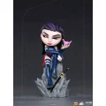 فیگور ایکس من X-Men Minico برند آیرون استودیو