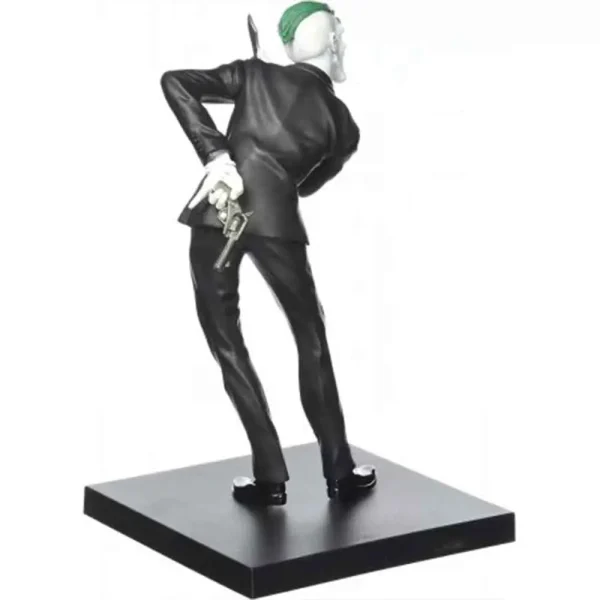 فیگور جوکر Joker برند کوتوبوکیا Kotobukiya