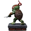 فیگور لاکپشت های نینجا Ninja Turtles Minico برند آیرون استودیو