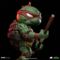 فیگور لاکپشت های نینجا Ninja Turtles Minico برند آیرون استودیو