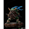 فیگور لاکپشت های نینجا Ninja Turtles Minico برند آیرون استودیو